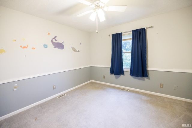 2590 W Double Downs Court, Bloomington, IN 47403