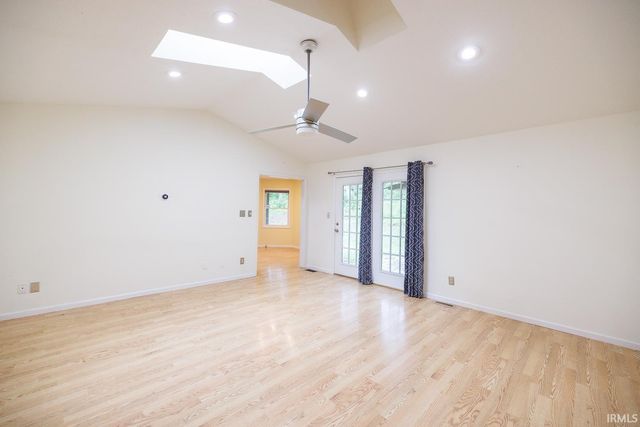 2590 W Double Downs Court, Bloomington, IN 47403