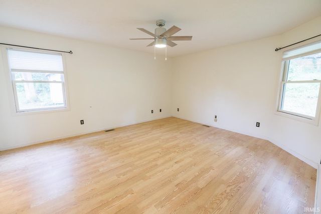 2590 W Double Downs Court, Bloomington, IN 47403