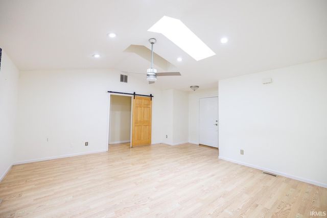 2590 W Double Downs Court, Bloomington, IN 47403