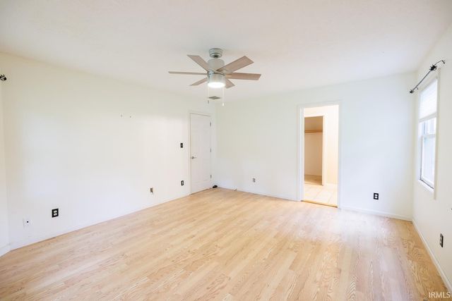 2590 W Double Downs Court, Bloomington, IN 47403