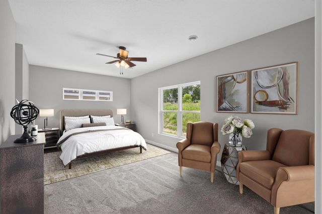 31710 Madison Road, Lindstrom, MN 55045