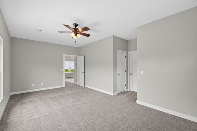 31710 Madison Road, Lindstrom, MN 55045
