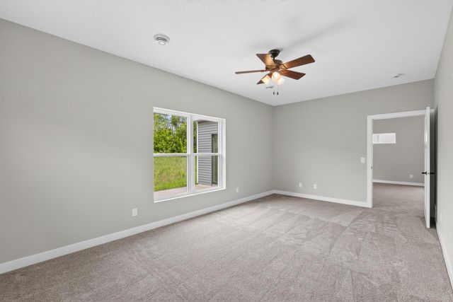 31710 Madison Road, Lindstrom, MN 55045