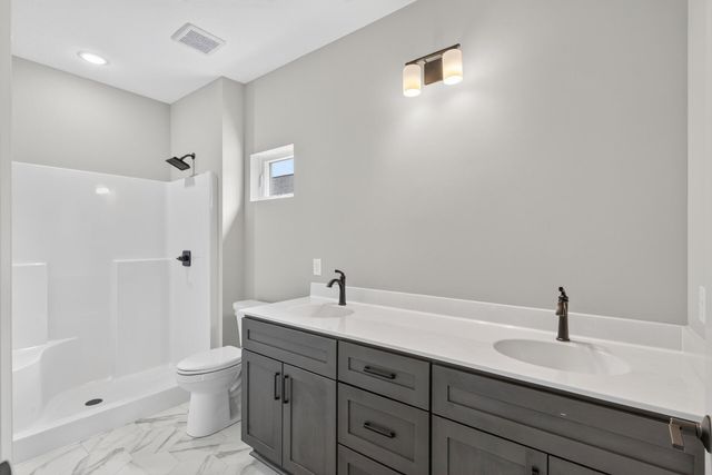 31710 Madison Road, Lindstrom, MN 55045