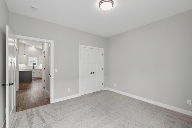 31710 Madison Road, Lindstrom, MN 55045