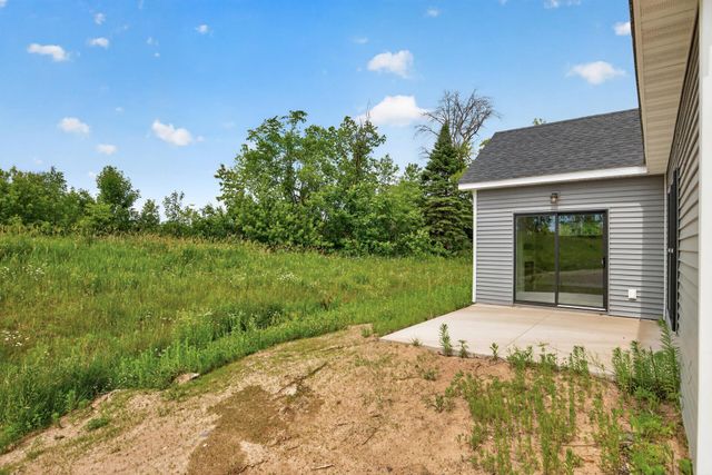 31710 Madison Road, Lindstrom, MN 55045