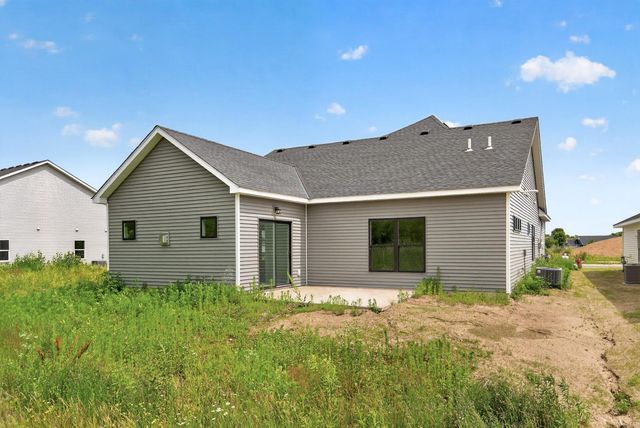 31710 Madison Road, Lindstrom, MN 55045