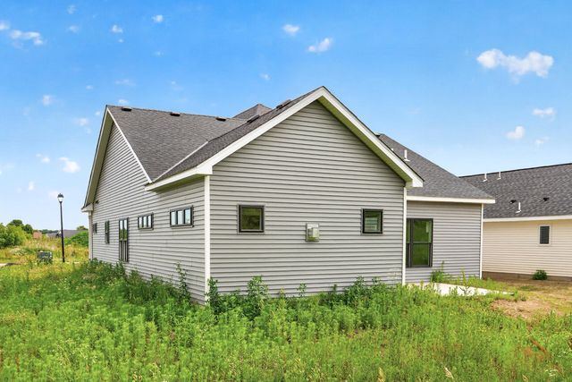 31710 Madison Road, Lindstrom, MN 55045