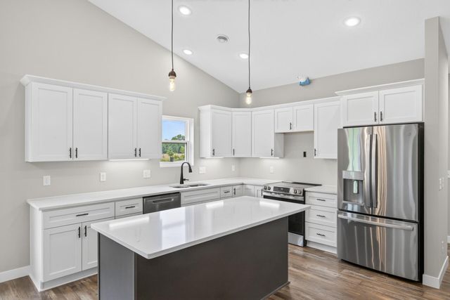 31710 Madison Road, Lindstrom, MN 55045