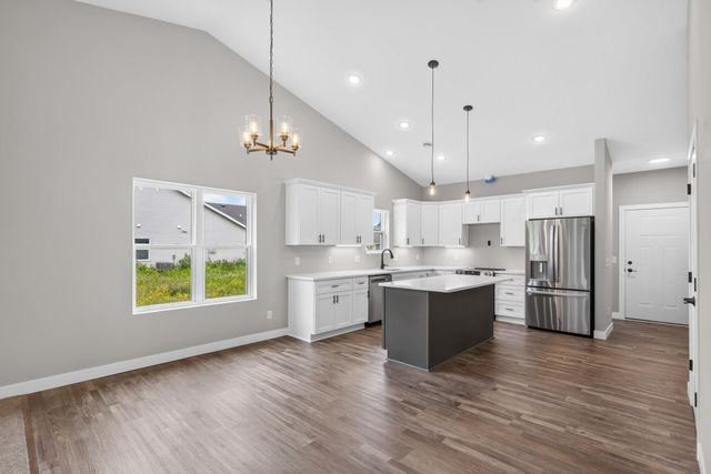 31710 Madison Road, Lindstrom, MN 55045