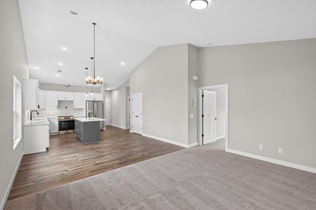31710 Madison Road, Lindstrom, MN 55045