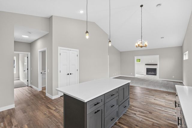 31710 Madison Road, Lindstrom, MN 55045