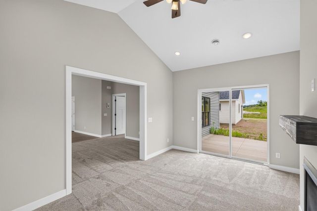 31710 Madison Road, Lindstrom, MN 55045