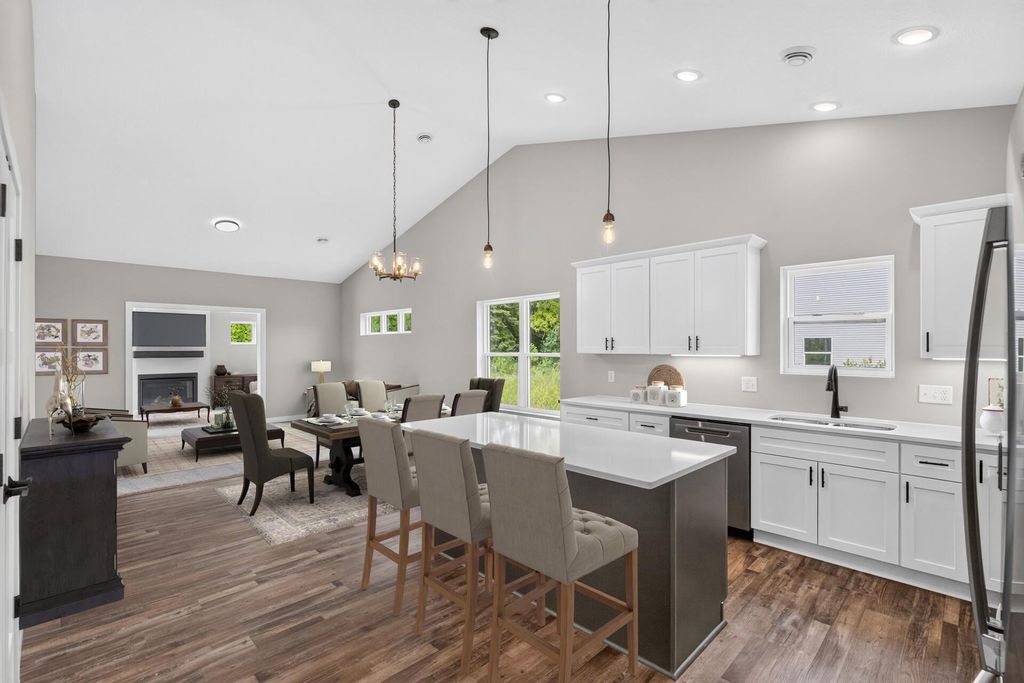 31710 Madison Road, Lindstrom, MN 55045 — photo 2