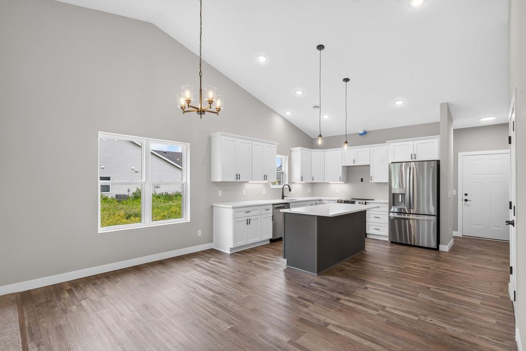 31710 Madison Road, Lindstrom, MN 55045 — photo 5