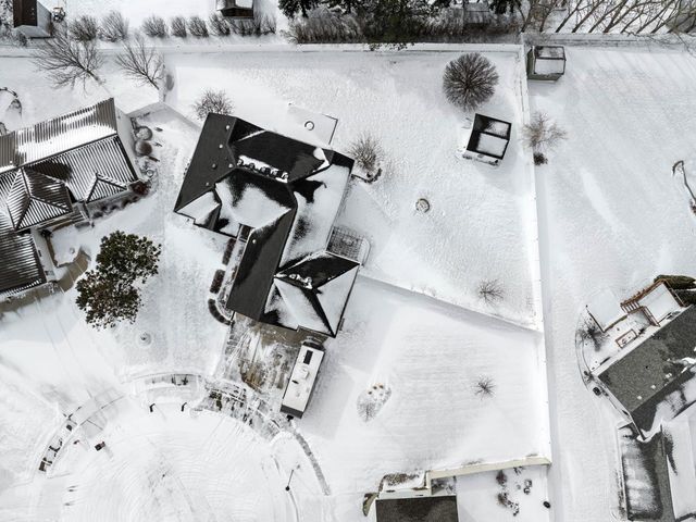 1901 14th St NW, Minot, ND 58703