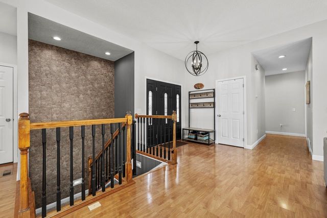 1901 14th St NW, Minot, ND 58703