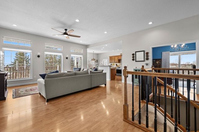 1901 14th St NW, Minot, ND 58703