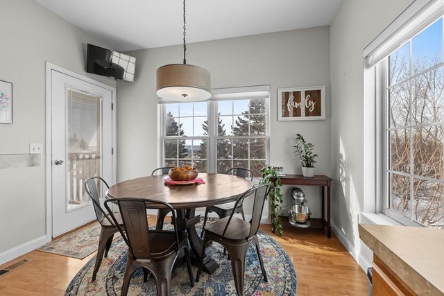 1901 14th St NW, Minot, ND 58703