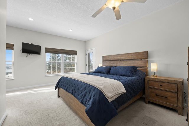 1901 14th St NW, Minot, ND 58703