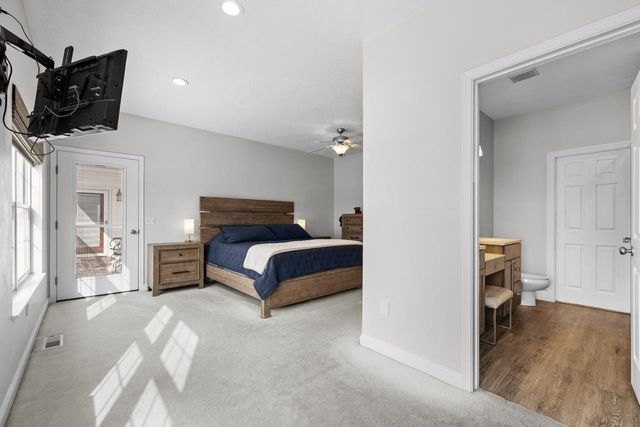 1901 14th St NW, Minot, ND 58703