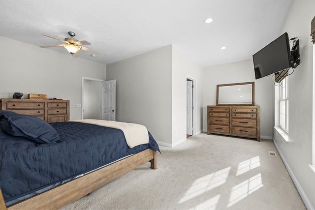 1901 14th St NW, Minot, ND 58703