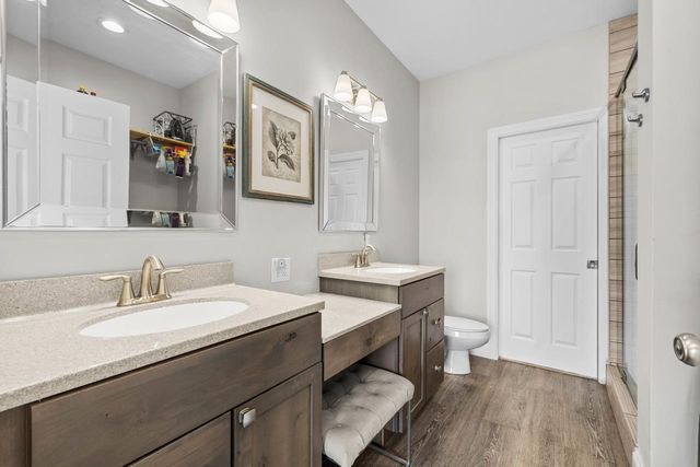 1901 14th St NW, Minot, ND 58703