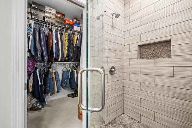 1901 14th St NW, Minot, ND 58703