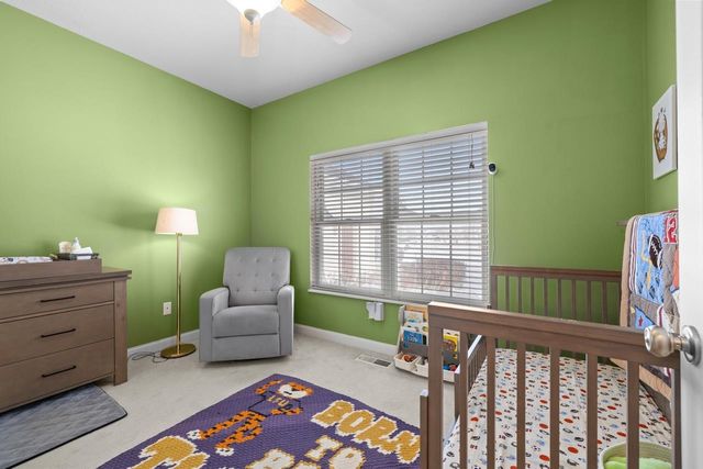 1901 14th St NW, Minot, ND 58703