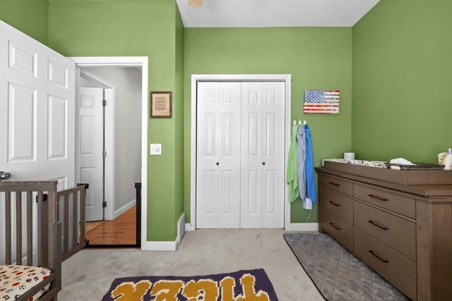 1901 14th St NW, Minot, ND 58703