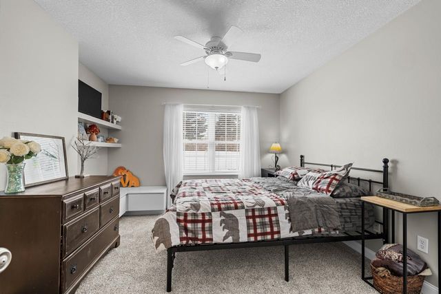 1901 14th St NW, Minot, ND 58703