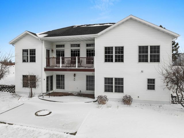 1901 14th St NW, Minot, ND 58703