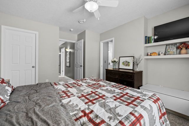 1901 14th St NW, Minot, ND 58703