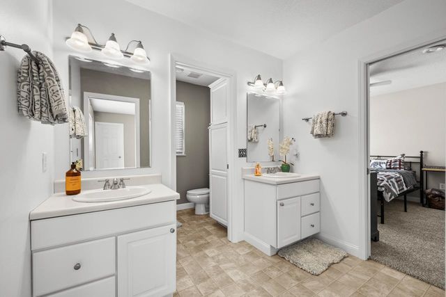 1901 14th St NW, Minot, ND 58703