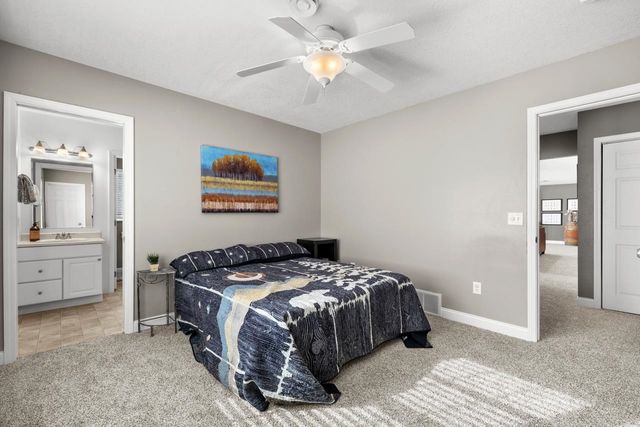 1901 14th St NW, Minot, ND 58703