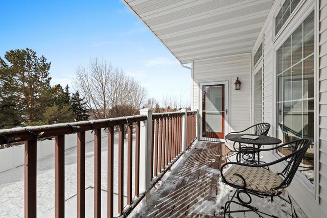 1901 14th St NW, Minot, ND 58703