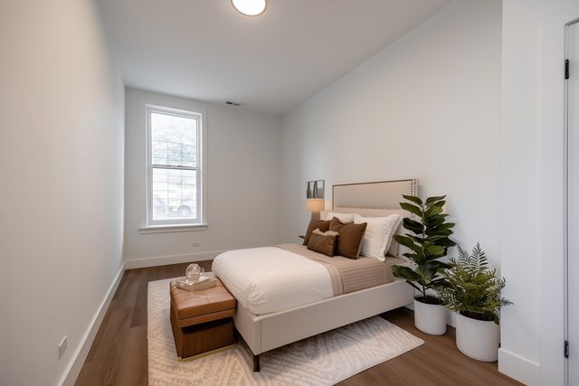 1456 N Kedzie Avenue CH1, Chicago, IL 60651