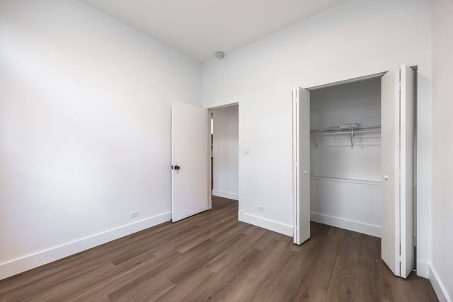 1456 N Kedzie Avenue CH1, Chicago, IL 60651