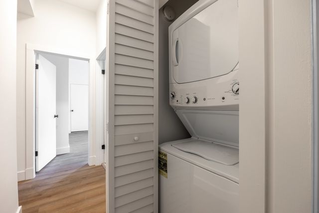 1456 N Kedzie Avenue CH1, Chicago, IL 60651