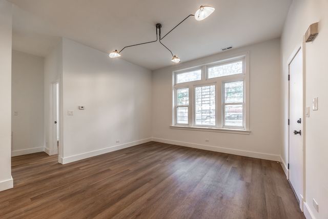 1456 N Kedzie Avenue CH1, Chicago, IL 60651