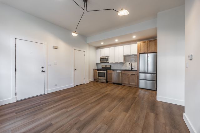 1456 N Kedzie Avenue CH1, Chicago, IL 60651