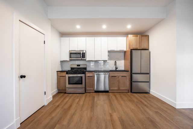 1456 N Kedzie Avenue CH1, Chicago, IL 60651