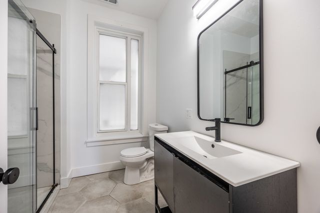 1456 N Kedzie Avenue CH1, Chicago, IL 60651