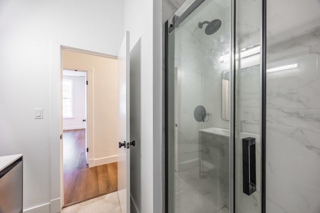 1456 N Kedzie Avenue CH1, Chicago, IL 60651