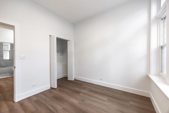 1456 N Kedzie Avenue CH1, Chicago, IL 60651