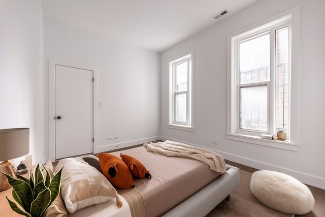 1456 N Kedzie Avenue CH1, Chicago, IL 60651