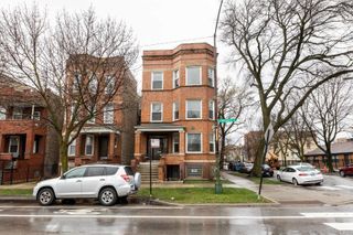 1456 N Kedzie Avenue CH1, Chicago, IL 60651