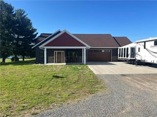 161 230th Street, Osceola, WI 54020