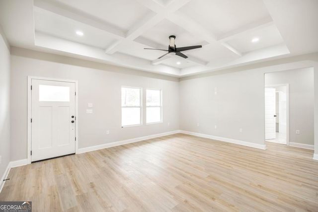 212 Lovett Farm Road, East Dublin, GA 31027